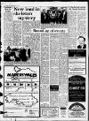 Carmarthen Journal Friday 17 October 1986 Page 2