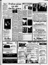 Carmarthen Journal Friday 17 October 1986 Page 3