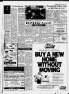 Carmarthen Journal Friday 17 October 1986 Page 5