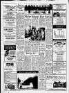 Carmarthen Journal Friday 17 October 1986 Page 6