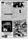 Carmarthen Journal Friday 17 October 1986 Page 7