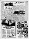 Carmarthen Journal Friday 17 October 1986 Page 8