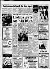 Carmarthen Journal Friday 17 October 1986 Page 28