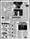 Carmarthen Journal Friday 24 October 1986 Page 4