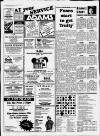 Carmarthen Journal Friday 24 October 1986 Page 20