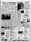 Carmarthen Journal Friday 31 October 1986 Page 3