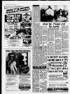 Carmarthen Journal Friday 31 October 1986 Page 8