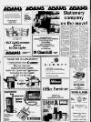 Carmarthen Journal Friday 31 October 1986 Page 18