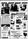 Carmarthen Journal Friday 31 October 1986 Page 19