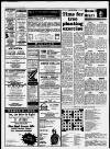 Carmarthen Journal Friday 31 October 1986 Page 20