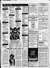 Carmarthen Journal Friday 31 October 1986 Page 21