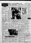 Carmarthen Journal Friday 31 October 1986 Page 29