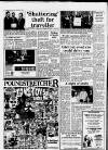 Carmarthen Journal Friday 07 November 1986 Page 4