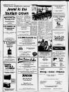 Carmarthen Journal Friday 07 November 1986 Page 6