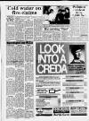 Carmarthen Journal Friday 07 November 1986 Page 7