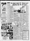 Carmarthen Journal Friday 07 November 1986 Page 8