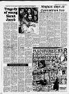 Carmarthen Journal Friday 14 November 1986 Page 7