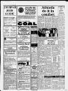 Carmarthen Journal Friday 14 November 1986 Page 26