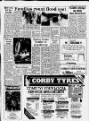 Carmarthen Journal Friday 21 November 1986 Page 3