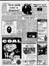 Carmarthen Journal Friday 21 November 1986 Page 4