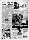 Carmarthen Journal Friday 21 November 1986 Page 5