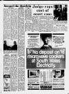Carmarthen Journal Friday 21 November 1986 Page 7