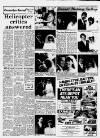 Carmarthen Journal Friday 21 November 1986 Page 17