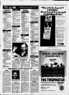 Carmarthen Journal Friday 21 November 1986 Page 19