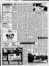 Carmarthen Journal Friday 21 November 1986 Page 25