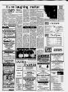 Carmarthen Journal Friday 21 November 1986 Page 26