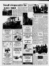 Carmarthen Journal Friday 21 November 1986 Page 27
