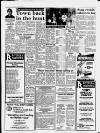 Carmarthen Journal Friday 21 November 1986 Page 28