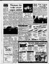 Carmarthen Journal Friday 28 November 1986 Page 3