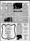 Carmarthen Journal Friday 28 November 1986 Page 4