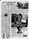 Carmarthen Journal Friday 28 November 1986 Page 7