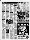 Carmarthen Journal Friday 28 November 1986 Page 19