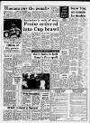 Carmarthen Journal Friday 28 November 1986 Page 29