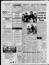 Carmarthen Journal Friday 09 January 1987 Page 20