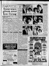 Carmarthen Journal Friday 16 January 1987 Page 13