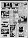 Carmarthen Journal Friday 23 January 1987 Page 14