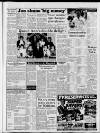 Carmarthen Journal Friday 23 January 1987 Page 23