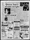 Carmarthen Journal Friday 23 January 1987 Page 24