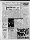 Carmarthen Journal Friday 30 January 1987 Page 27