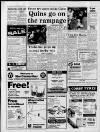 Carmarthen Journal Friday 30 January 1987 Page 28