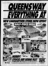 Carmarthen Journal Friday 06 February 1987 Page 6