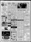 Carmarthen Journal Friday 06 February 1987 Page 27