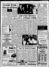 Carmarthen Journal Friday 20 March 1987 Page 2