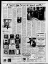 Carmarthen Journal Friday 20 March 1987 Page 4