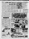 Carmarthen Journal Friday 20 March 1987 Page 11