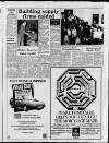 Carmarthen Journal Friday 20 March 1987 Page 25